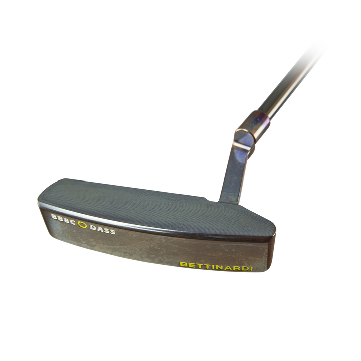 BB8 Classic DASS Super-Fly – Studio B