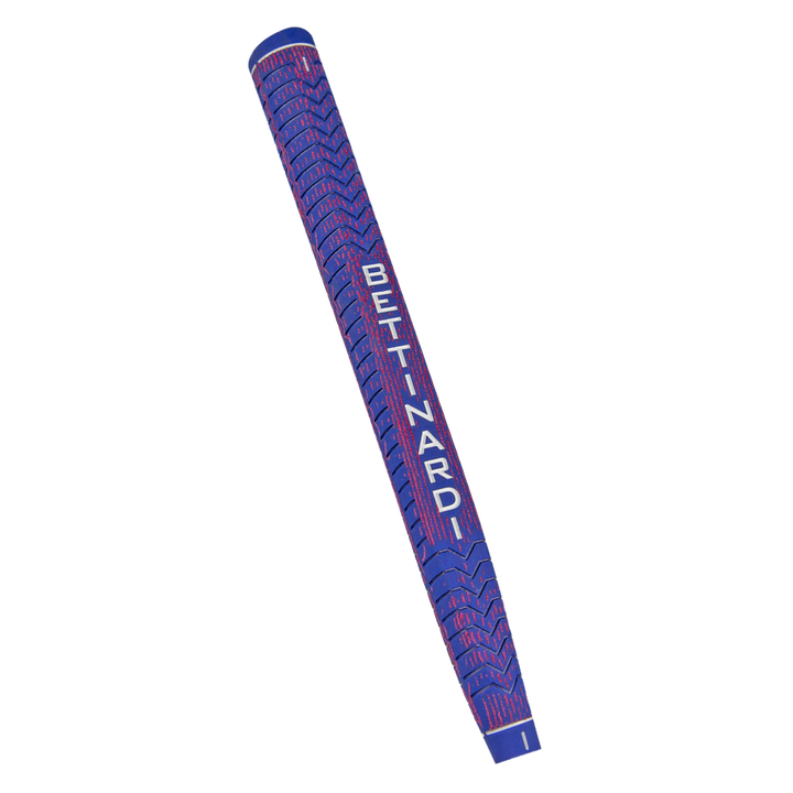 SS3 Raw Soft Carbon Tour – Studio B
