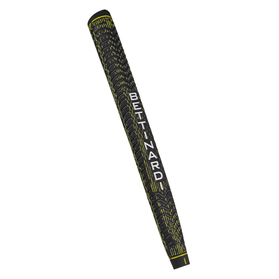 BB8 Classic DASS Super-Fly – Studio B