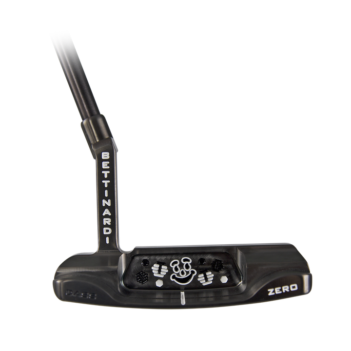 DASS BBZero Tour Multi-icon – Studio B