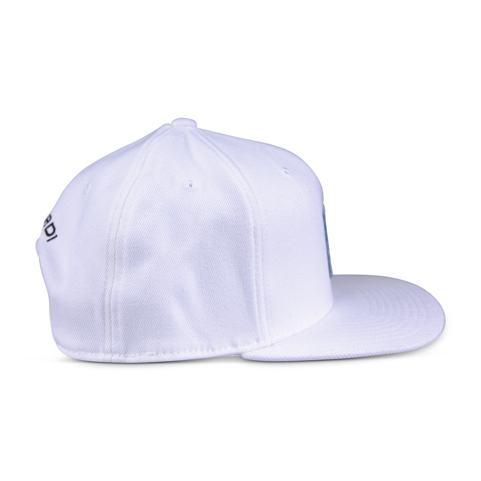 Bettinardi Chi-Town Skyline Hat – Studio B Bettinardi Chi-Town Skyline Hat – Studio B