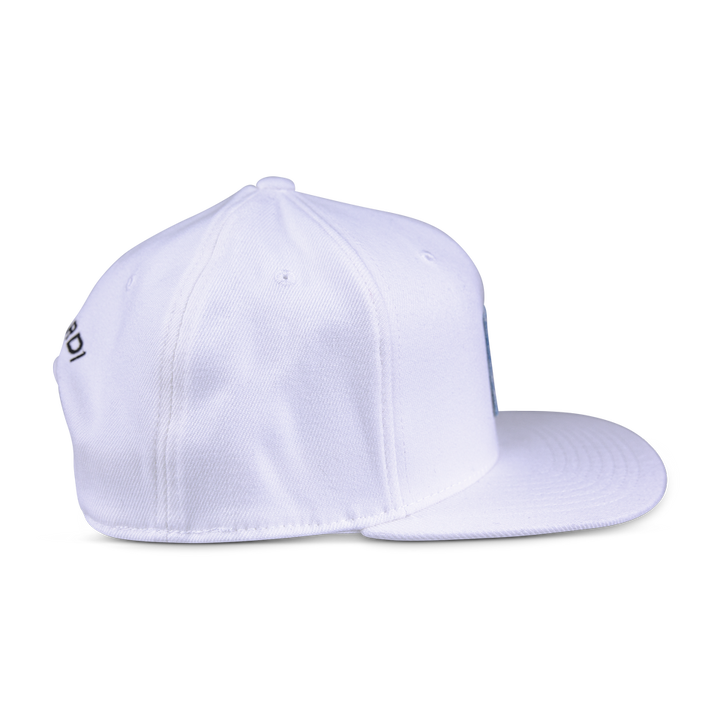 Bettinardi Chi-Town Skyline Hat – Studio B