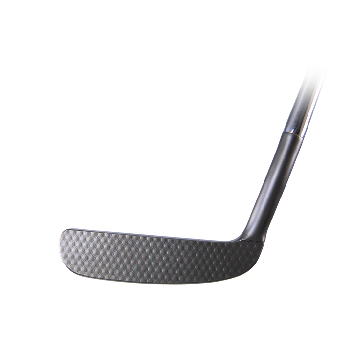 ベティナルディ　BB2 DASS パター DASS Hexperimental Proto Tour Blast Betti Bomb BB2 Putter