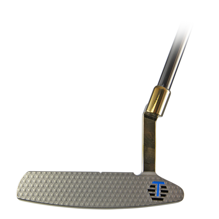 DASS BB8 Classic Tour – Studio B DASS BB8 Classic Tour – Studio B