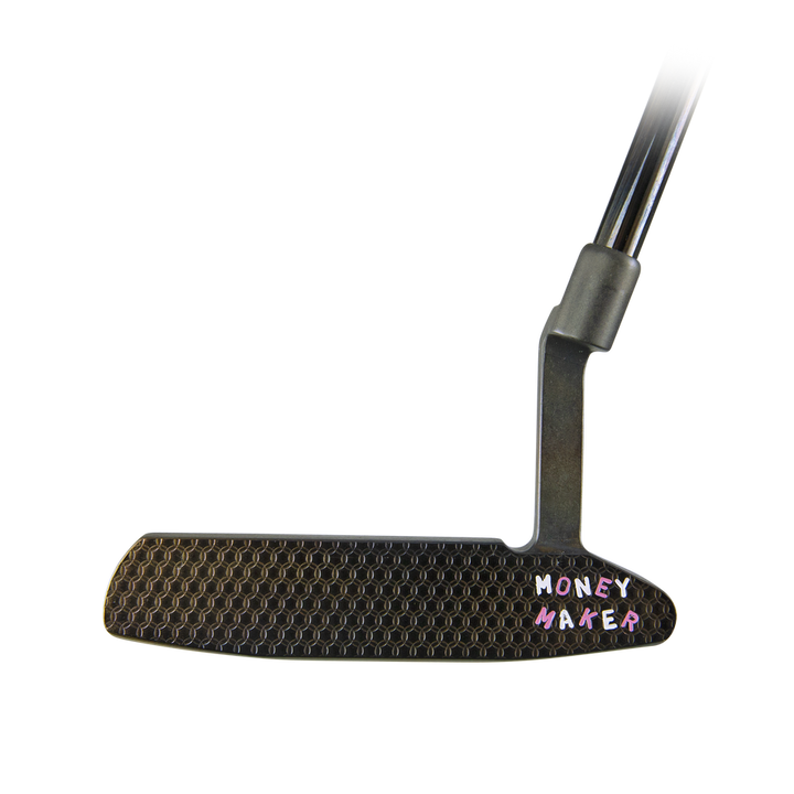 クラブ BETTINARDI Classic Performance Type 3C Bettinardi 2023 Spring Classic BB8 Tri | Bettinardi Golf