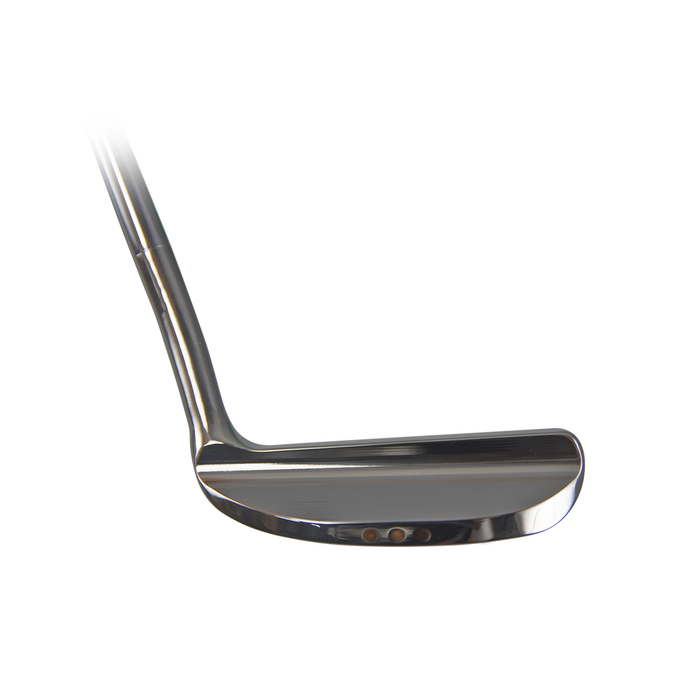 BB2 DASS CU – Studio B