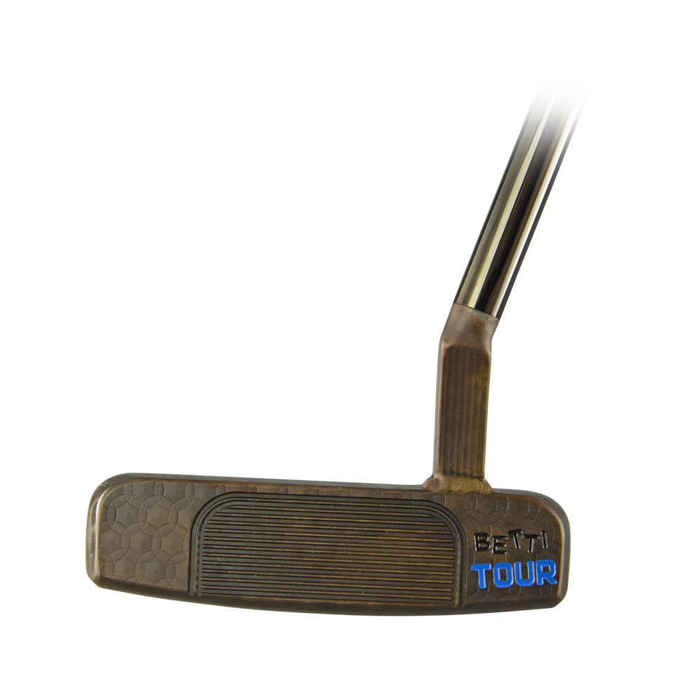 SS3 Raw Soft Carbon Tour – Studio B