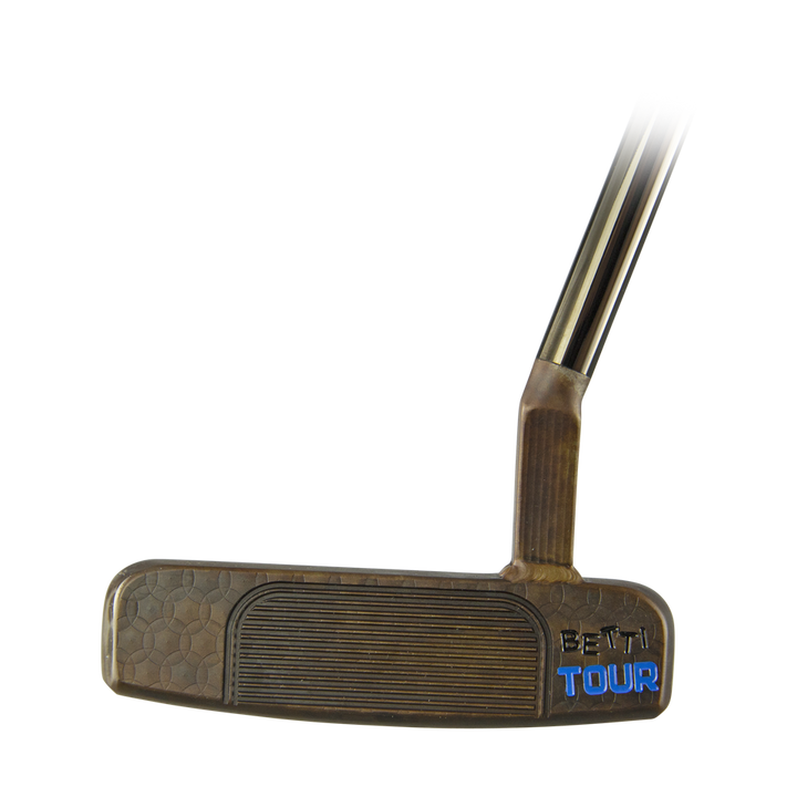 クラブ BETTINARDI Classic Performance Type 3C クラブ BETTINARDI Classic Performance Type 3C クラブ BETTINARDI