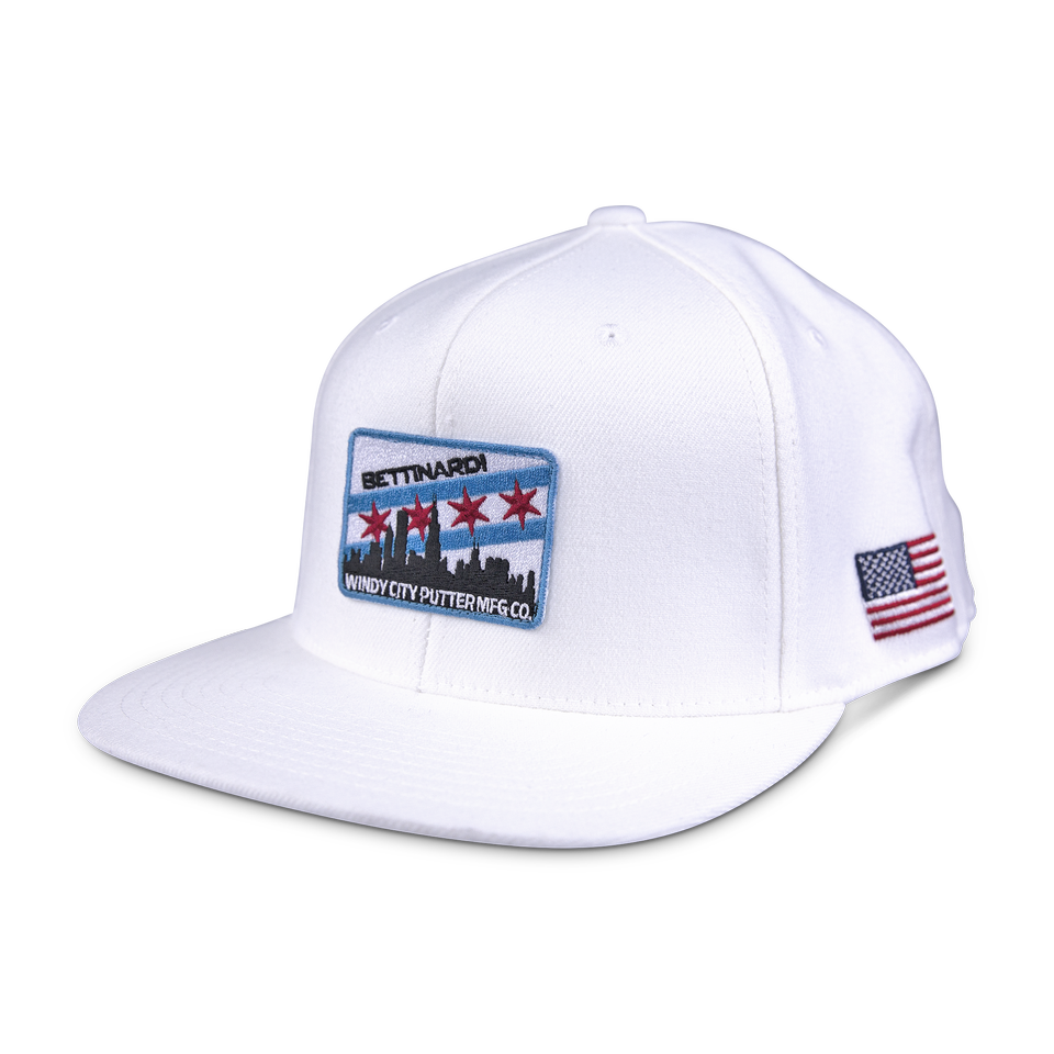 帽子 tivoLi surf shop 2024 P Hat CAP / HAT – tivoLi surf shop