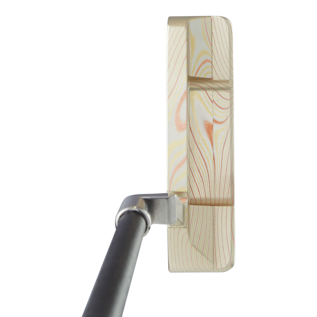 Mokume BB8 Tri (5 of 10) – Studio B